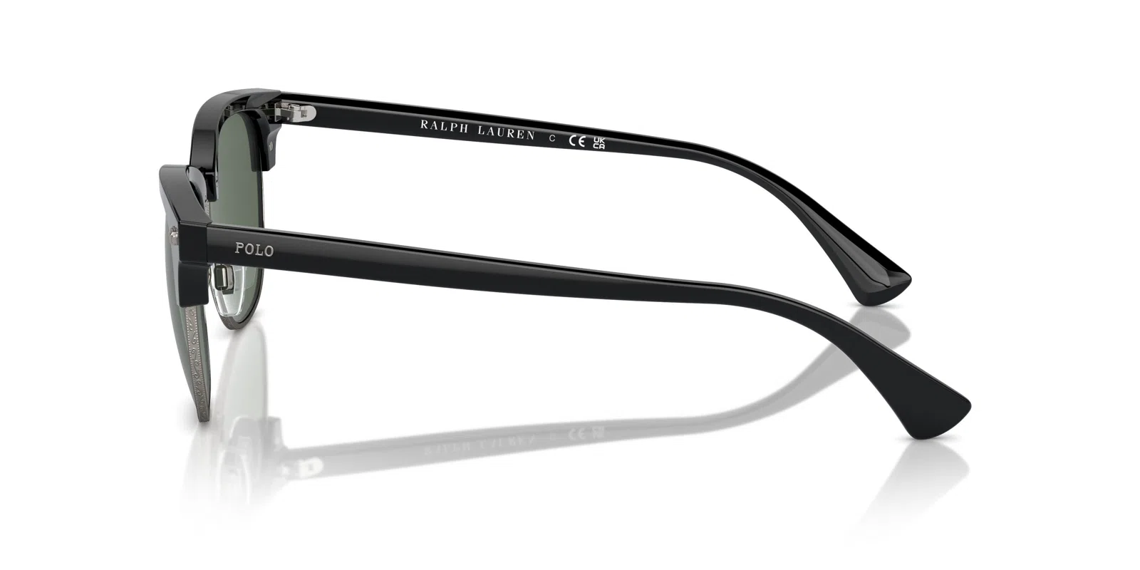 Polo 4217 Sunglasses - view 16